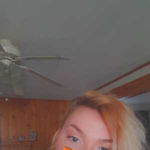 Babybunnyy