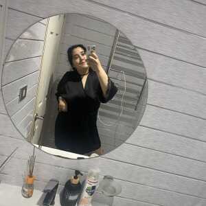 ajbcefdcbceeegbb