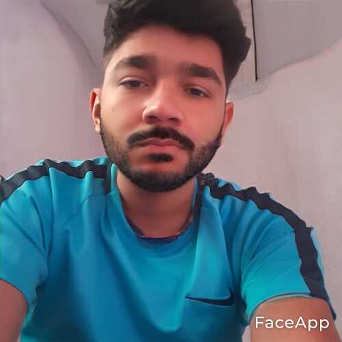 valentinSanMiguel