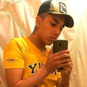Andresss778