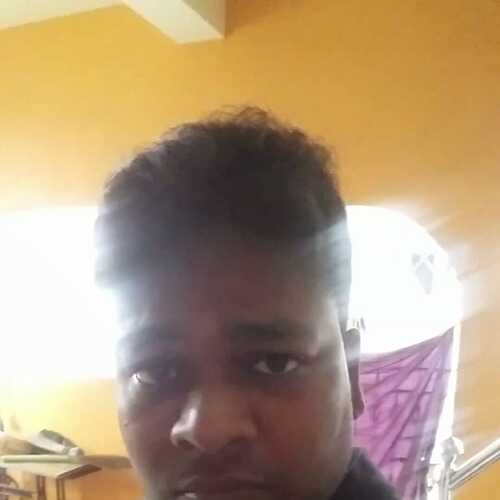 Suryam047
