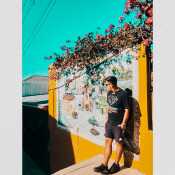 ezejotache