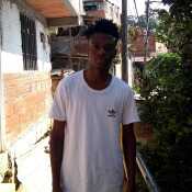 Camilo644