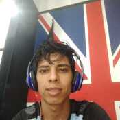 Elbebe20