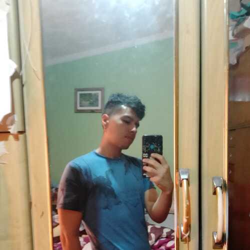 aajei