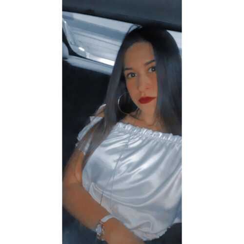 rochicarolina97