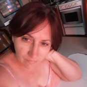 Lapatri967