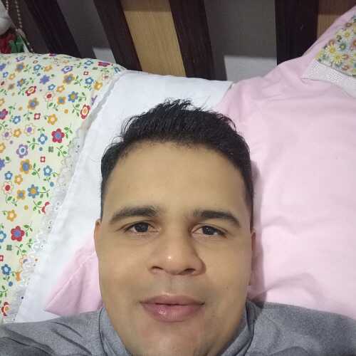 vismaroj624