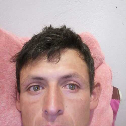 jesusgarciaa2