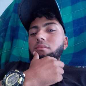 galuegabr989