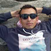 danielgrueso