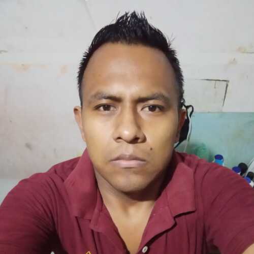 gamavela414