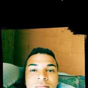 gonzale18
