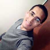 Robert
