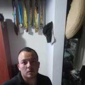 thepi391