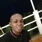 davidpalac316