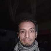 Gabrielmorboso 