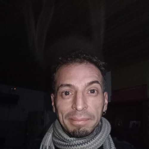 Gabrielmorboso 