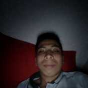 fajardoander143