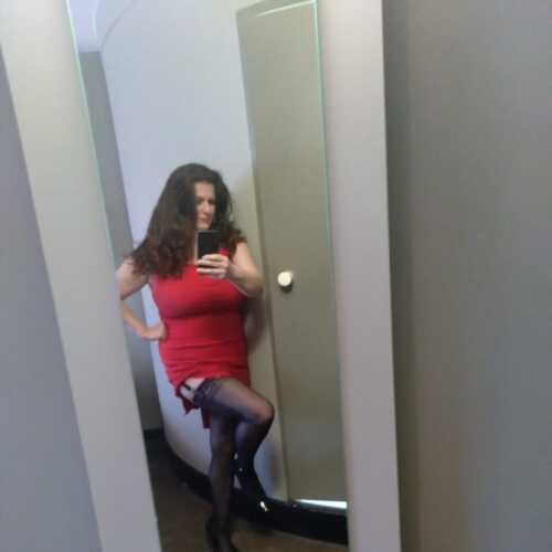 JackieBigTits11