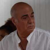 FranciscoTorrejon