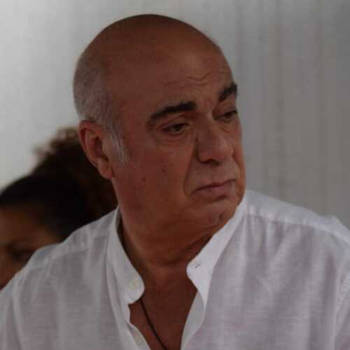 FranciscoTorrejon