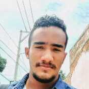 Eliecer