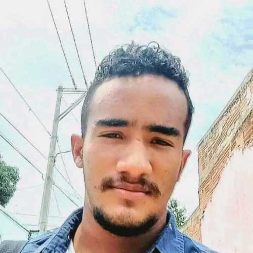 Eliecer
