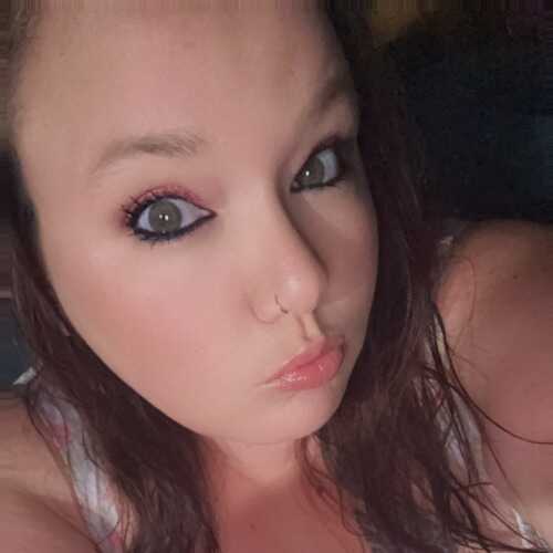HiddenFanasty