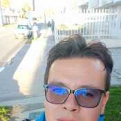 Fercho
