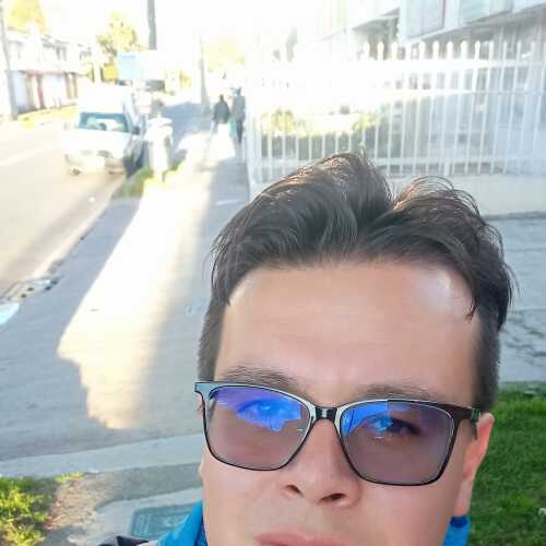 Fercho