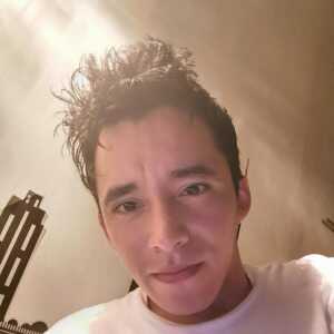 japo257