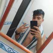 JoS2515MD