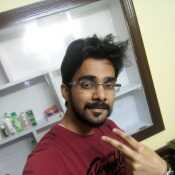 vaibhav4help