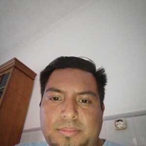 Superton90
