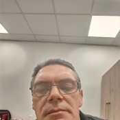 Pieter