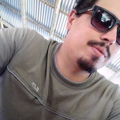 Mark