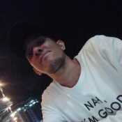 EdgarBZ95