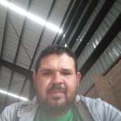 paniaguacarm882