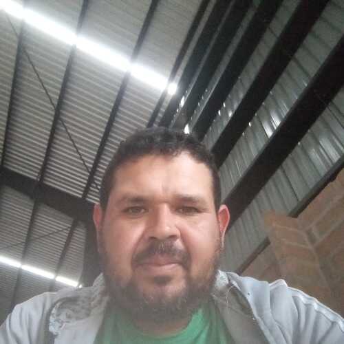 paniaguacarm882