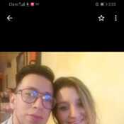 SarahyAnd661