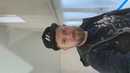 SincereVolunteer profile photo