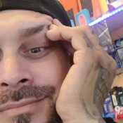 Diegote