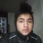 josemas657