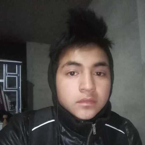 josemas657