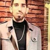 Amir