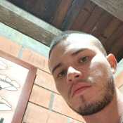 jorgema439