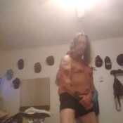 Freakinanalopen