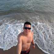 Primerizo777