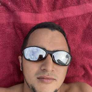 miltonjavierzeledon23